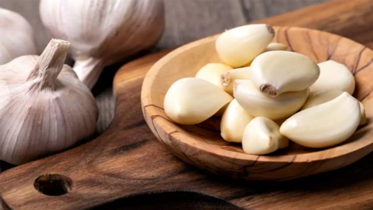 Winter Care: सब्जी में इस्तेमाल होने वाली ये छोटी सी चीज सर्दी में है रामबाण, बस इस तरह करें डाइट में शामिल Winter Care: सब्जी में इस्तेमाल होने वाली ये छोटी सी चीज सर्दी में है रामबाण, बस इस तरह करें डाइट में शामिल