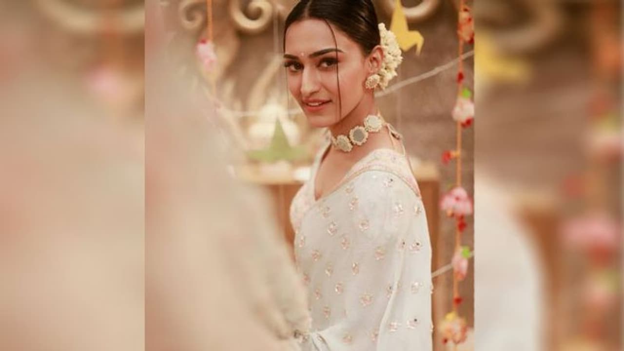 Durga Puja 2022: জেনে নিন কীভাবে সাজবেন অষ্টমীর সকালে, রইল অষ্টমীর শপিং টিপস