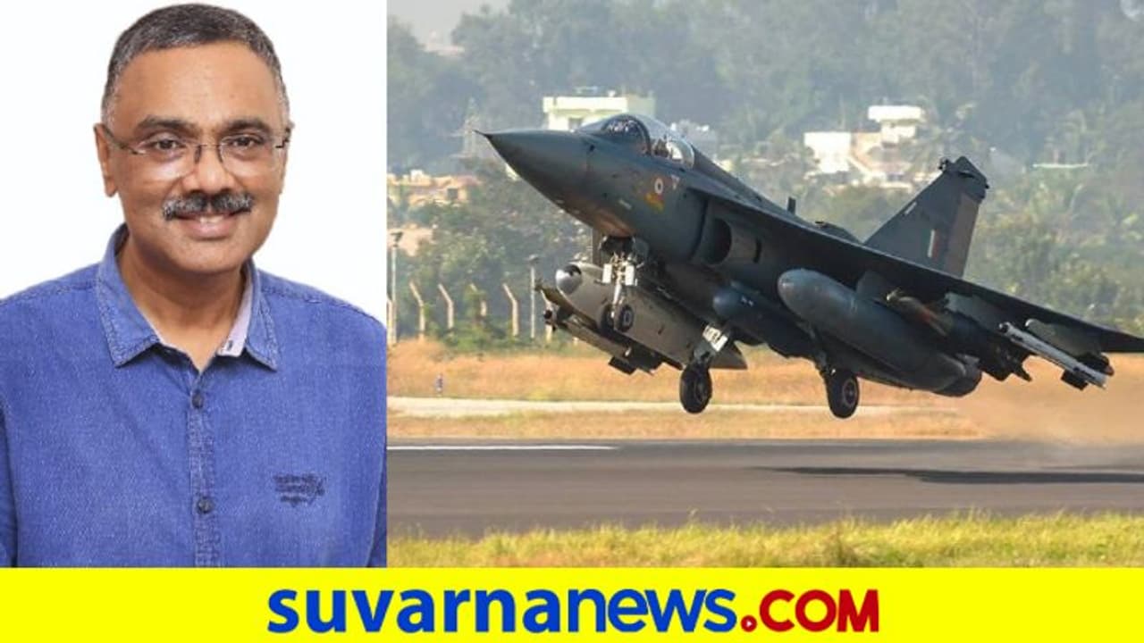 Bengaluru Aviation| ಬೆಂಗಳೂರು ವಿಮಾನಯಾನ ಕ್ಷೇತ್ರಕ್ಕೆ ಬೇಕಿದೆ ಉತ್ತೇಜನ!