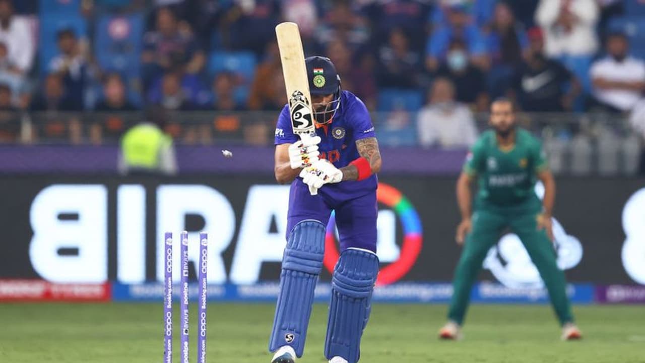 'ഞാന് കണ്ടതില് ഏറ്റവും മികച്ച പന്ത്', രാഹുല് പുറത്തായ ഷഹീന് അഫ്രീദിയുടെ പന്തിനെക്കുറിച്ച് ഹെയ്ഡന് 'ഞാന് കണ്ടതില് ഏറ്റവും മികച്ച പന്ത്', രാഹുല് പുറത്തായ ഷഹീന് അഫ്രീദിയുടെ പന്തിനെക്കുറിച്ച് ഹെയ്ഡന്