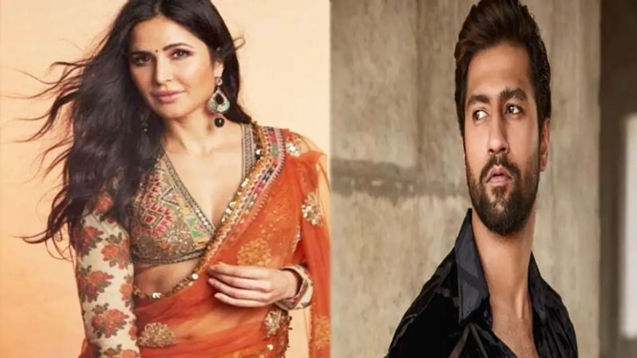 Katrina Kaif Vicky Kaushal की पड़ोसी होंगी ये बड़ी स्टार, इस फेमस बिल्डिंग में लिया फ्लैट