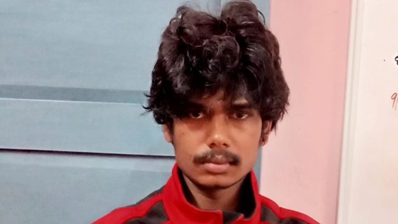 തട്ടുകട ഉടമയെ ആക്രമിച്ച കേസിൽ പ്രതി സുരേഷ് കുമാർ അറസ്റ്റില്‍