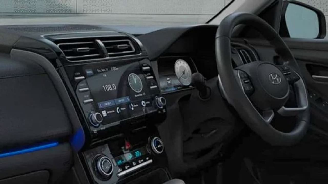 Creta Alcazar : ഈ വണ്ടി വാങ്ങാന്‍ എത്തുന്നവര്‍ മടങ്ങുക മറ്റൊരു കിടിലന്‍ വണ്ടിയുമായി, കാരണം ഇതാണ്!