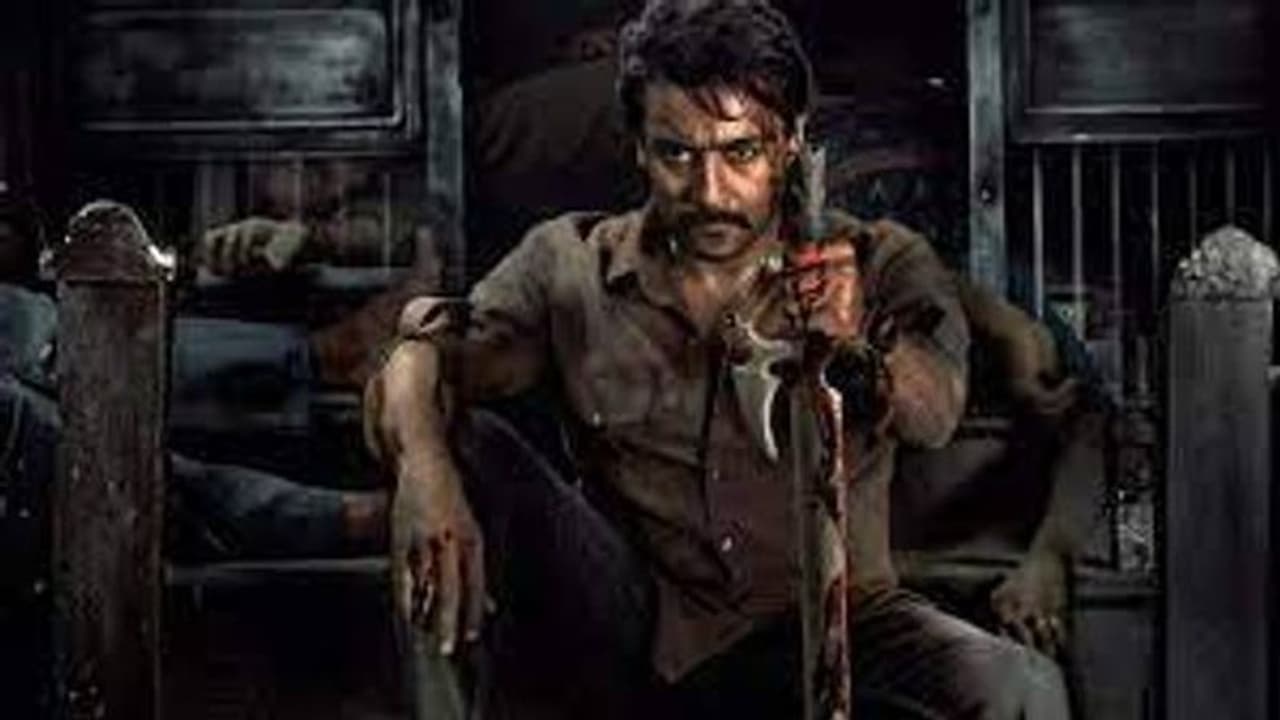 இறுதி கட்ட படப்பிடிப்பை முடித்த சூர்யா படக்குழு ; இயக்குனர் வெளியிட்டுள்ள அப்டேட் இறுதி கட்ட படப்பிடிப்பை முடித்த சூர்யா படக்குழு ; இயக்குனர் வெளியிட்டுள்ள அப்டேட்