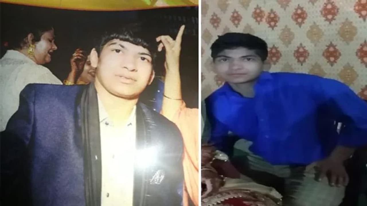 Haryana Wrestler निशा और भाई की हत्या, छेड़छाड़ का विरोध करने पर कोच ने मारी गोली, लोगों ने फूंकी अकादमी