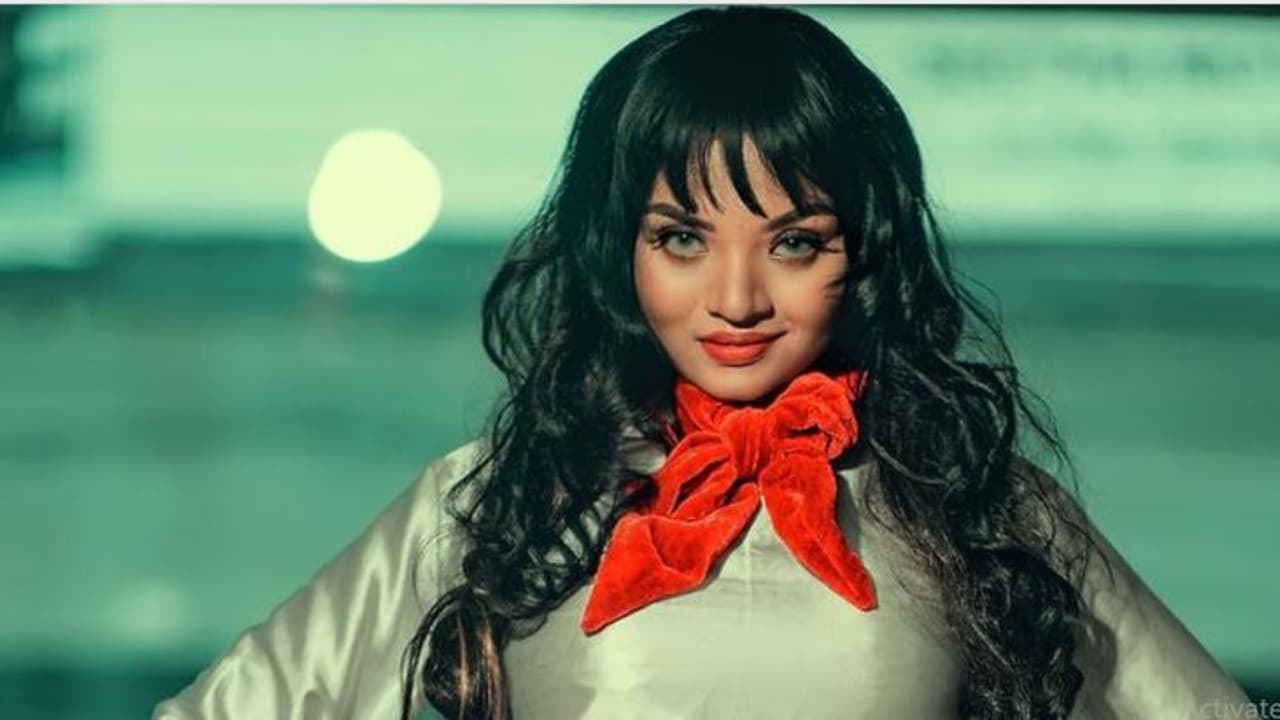 വ്യത്യസ്തമായി ചിന്തിക്കുന്നവരെ എന്നും ജനം 'പ്രാന്തൻ' എന്നേ വിളിച്ചിട്ടുള്ളു'; വിമർശകർക്ക് മറുപടിയുമായി സൂര്യ വ്യത്യസ്തമായി ചിന്തിക്കുന്നവരെ എന്നും ജനം 'പ്രാന്തൻ' എന്നേ വിളിച്ചിട്ടുള്ളു'; വിമർശകർക്ക് മറുപടിയുമായി സൂര്യ