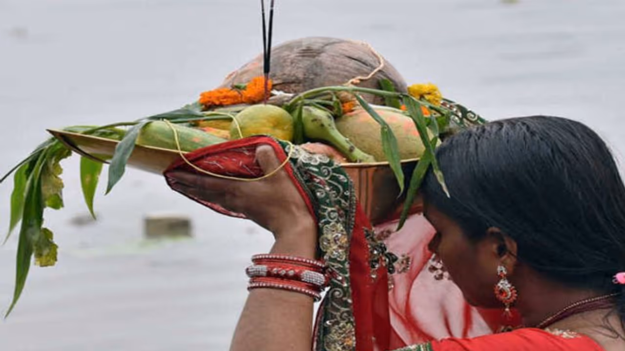 Festivals in June: ಪ್ರದೋಷ ವ್ರತದಿಂದ ತಂದೆಯ ದಿನದವರೆಗೆ.. ಜೂನ್ ಹಬ್ಬಹರಿದಿನಗಳ ಪಟ್ಟಿ Festivals in June: ಪ್ರದೋಷ ವ್ರತದಿಂದ ತಂದೆಯ ದಿನದವರೆಗೆ.. ಜೂನ್ ಹಬ್ಬಹರಿದಿನಗಳ ಪಟ್ಟಿ