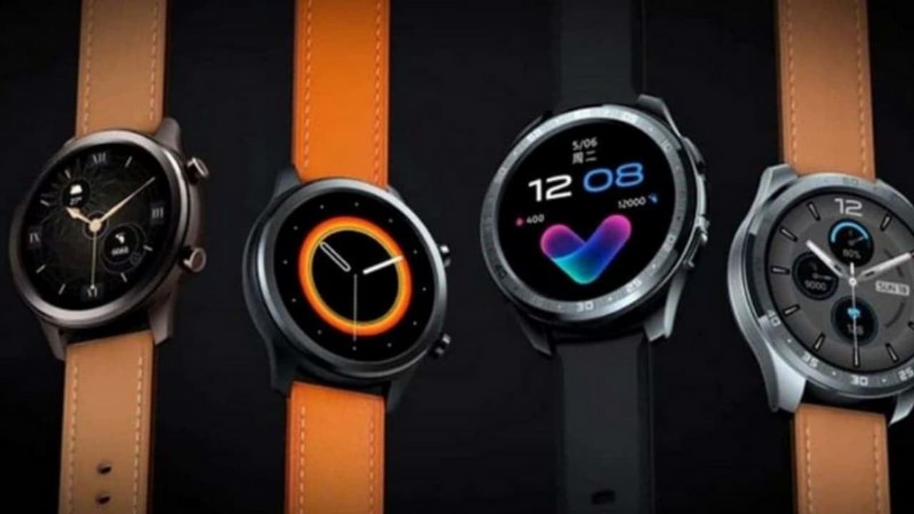 Vivo Watch 2: लॉन्च से पहले लीक हुई ये धांसू स्मार्टवॉच, 4G जैसे फ़ीचर्स ने लुटे सबके दिल
