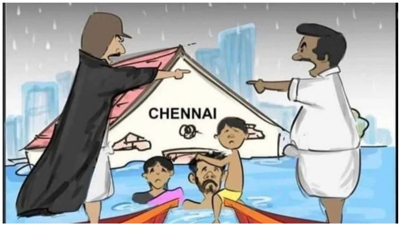 சோறு வேணாம்... தீர்வு வேணுமுங்க அய்யா... ட்விட்டரில் ட்ரெண்டாகும் #திமுக_நாடகக்கம்பெனி சோறு வேணாம்... தீர்வு வேணுமுங்க அய்யா... ட்விட்டரில் ட்ரெண்டாகும் #திமுக_நாடகக்கம்பெனி