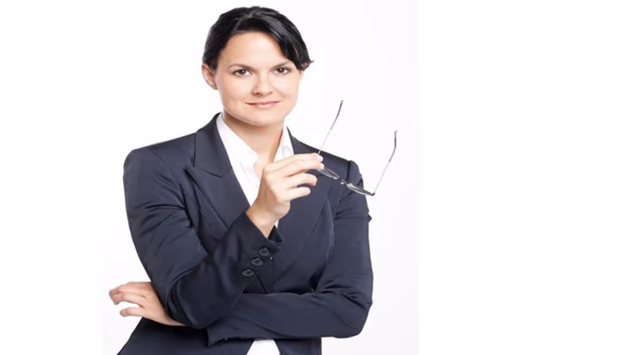 Face Reading: ಮುಖ ನೋಡಿ ವ್ಯಕ್ತಿಯ ವ್ಯಕ್ತಿತ್ವ ಹೇಳಬಹುದು! Face Reading: ಮುಖ ನೋಡಿ ವ್ಯಕ್ತಿಯ ವ್ಯಕ್ತಿತ್ವ ಹೇಳಬಹುದು!