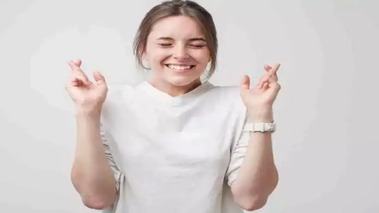 Astrological Prediction: জন্ম মাস ফেব্রুয়ারি, তবে এই গুণগুলি অবশ্যই রয়েছে আপনার মধ্যে