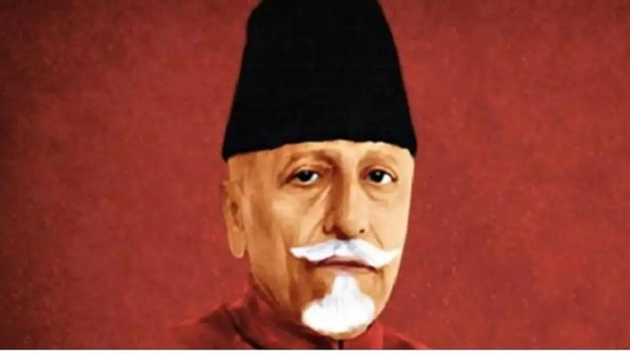 Maulana Abul Kalam Azad death anniversary: Inspiring quotes by India’s first Education Minister