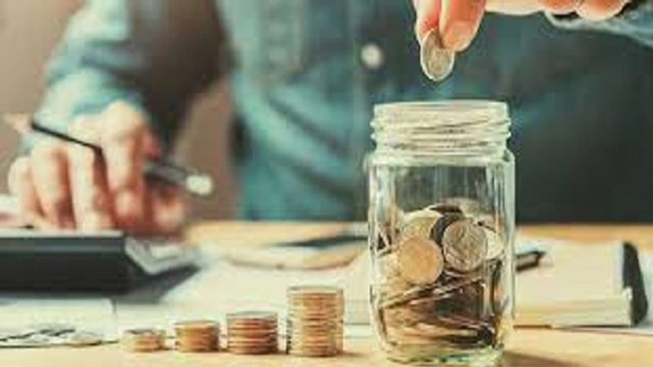 Children Financial Plan জন্মের প্রথম দিন থেকে টাকা সঞ্চয় করুন,নিশ্চিত করুন সন্তানের ভবিষ্যৎ, জেনে নিন কিভাবে