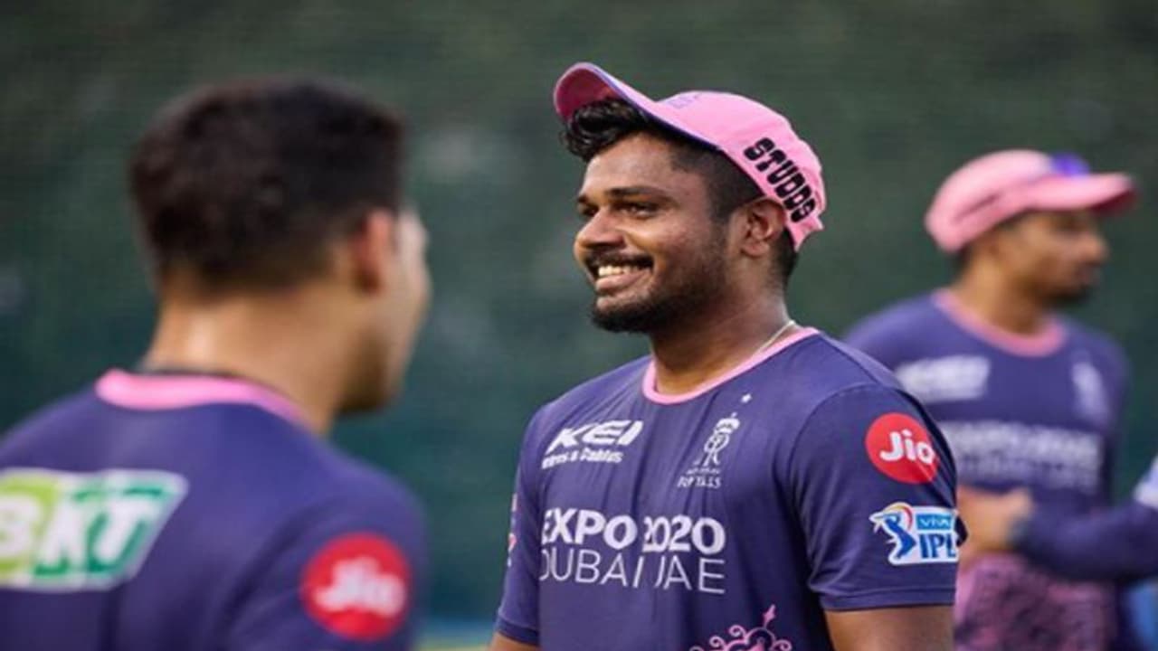 IPL 2022 : ഹെറ്റ്മെയര്ക്ക് പകരമാര്? പ്ലേ ഓഫ് ഉറപ്പാക്കാന് രാജസ്ഥാന് ഇന്ന് ഡല്ഹിക്കെതിരെ സാധ്യതാ ഇലവന് IPL 2022 : ഹെറ്റ്മെയര്ക്ക് പകരമാര്? പ്ലേ ഓഫ് ഉറപ്പാക്കാന് രാജസ്ഥാന് ഇന്ന് ഡല്ഹിക്കെതിരെ സാധ്യതാ ഇലവന്