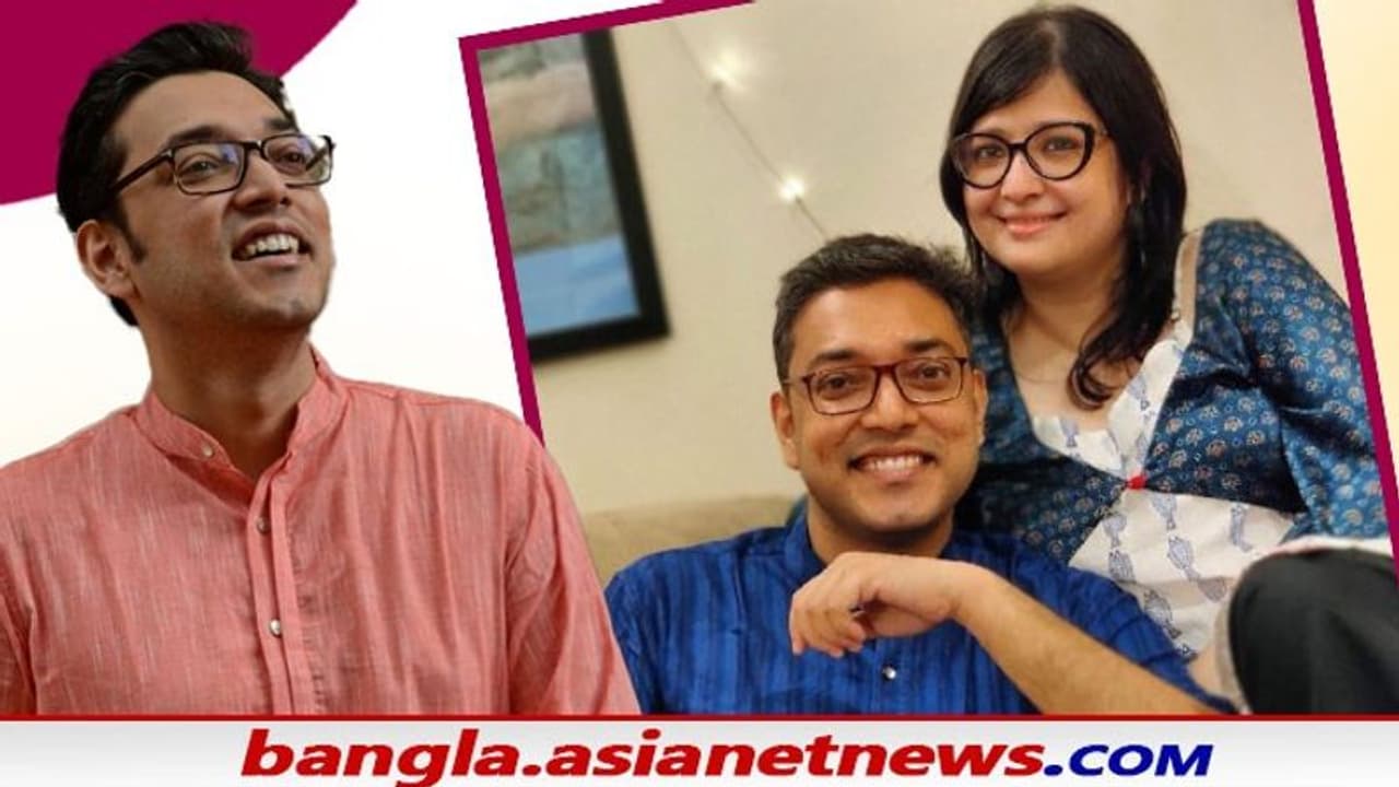 Anupam Roy Divorce: ৬ বছরের দাম্পত্যে ইতি, 'বিয়ে ভাঙলেও বন্ধুত্ব থাকবে', জানিয়ে দিলেন অনুপম পিয়া