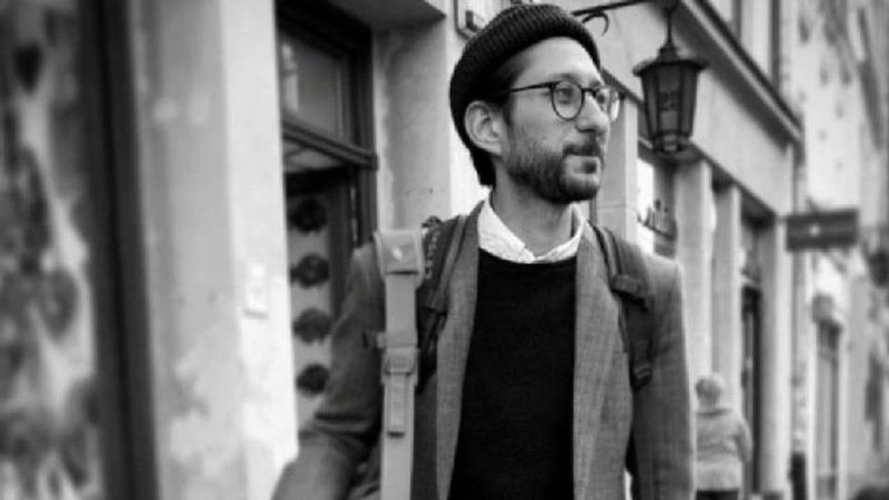 Danny Fenster: সেনা অভ্যুত্থান নিয়ে প্রতিবেদন, মার্কিন সাংবাদিককে ১১ বছরের কারাদণ্ড মায়ানমার আদালতের