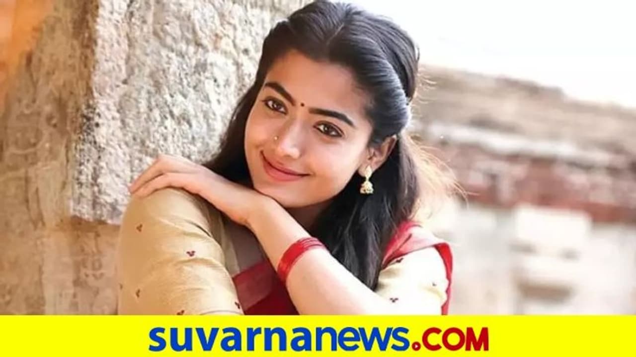 ತನಗಿಂತ ಚಿಕ್ಕ ಹುಡುಗನ ಜೊತೆ ಡೇಟಿಂಗ್ ಮಾಡ್ತಾರ ರಶ್ಮಿಕಾ! ಕಿರಿಕ್ ನಟಿಯ ಹೊಸ ವರಸೆ ತನಗಿಂತ ಚಿಕ್ಕ ಹುಡುಗನ ಜೊತೆ ಡೇಟಿಂಗ್ ಮಾಡ್ತಾರ ರಶ್ಮಿಕಾ! ಕಿರಿಕ್ ನಟಿಯ ಹೊಸ ವರಸೆ