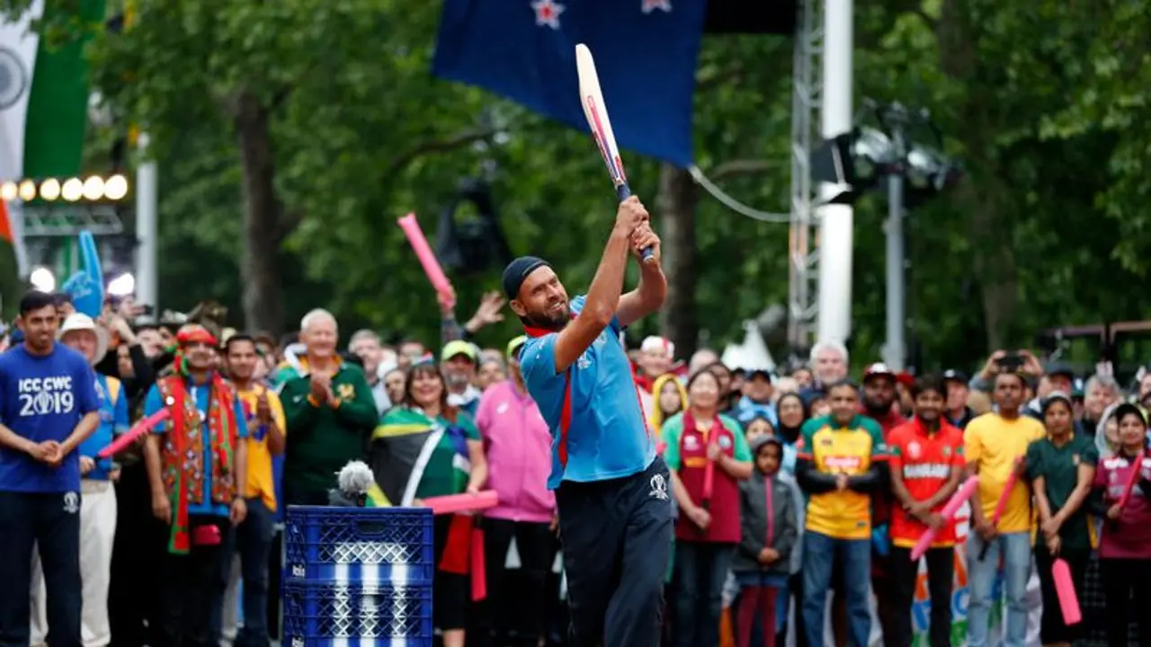 Taliban replaces Azizullah Fazli with Mirwais Ashraf as acting ACB chief Taliban replaces Azizullah Fazli with Mirwais Ashraf as acting ACB chief