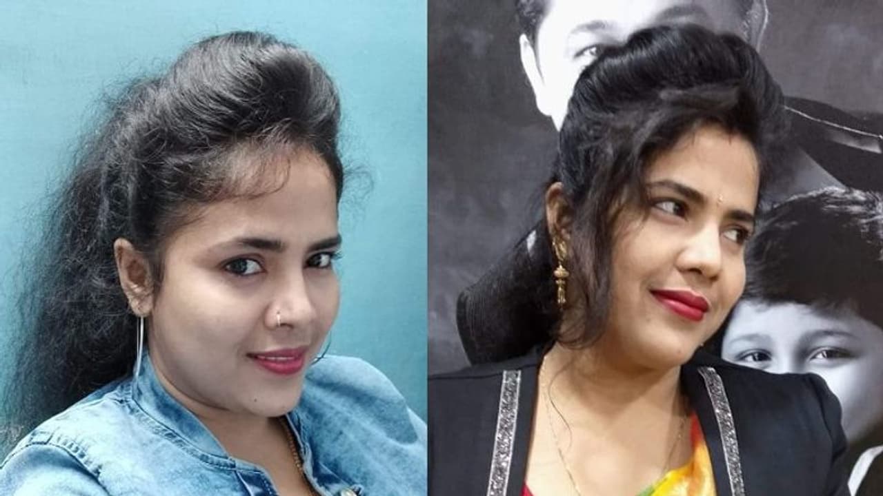 Newtown Murder: বিবাহবহির্ভূত সম্পর্কের মর্মান্তিক পরিণতি, ছেলের চোখের সামনে মাকে কুপিয়ে খুন