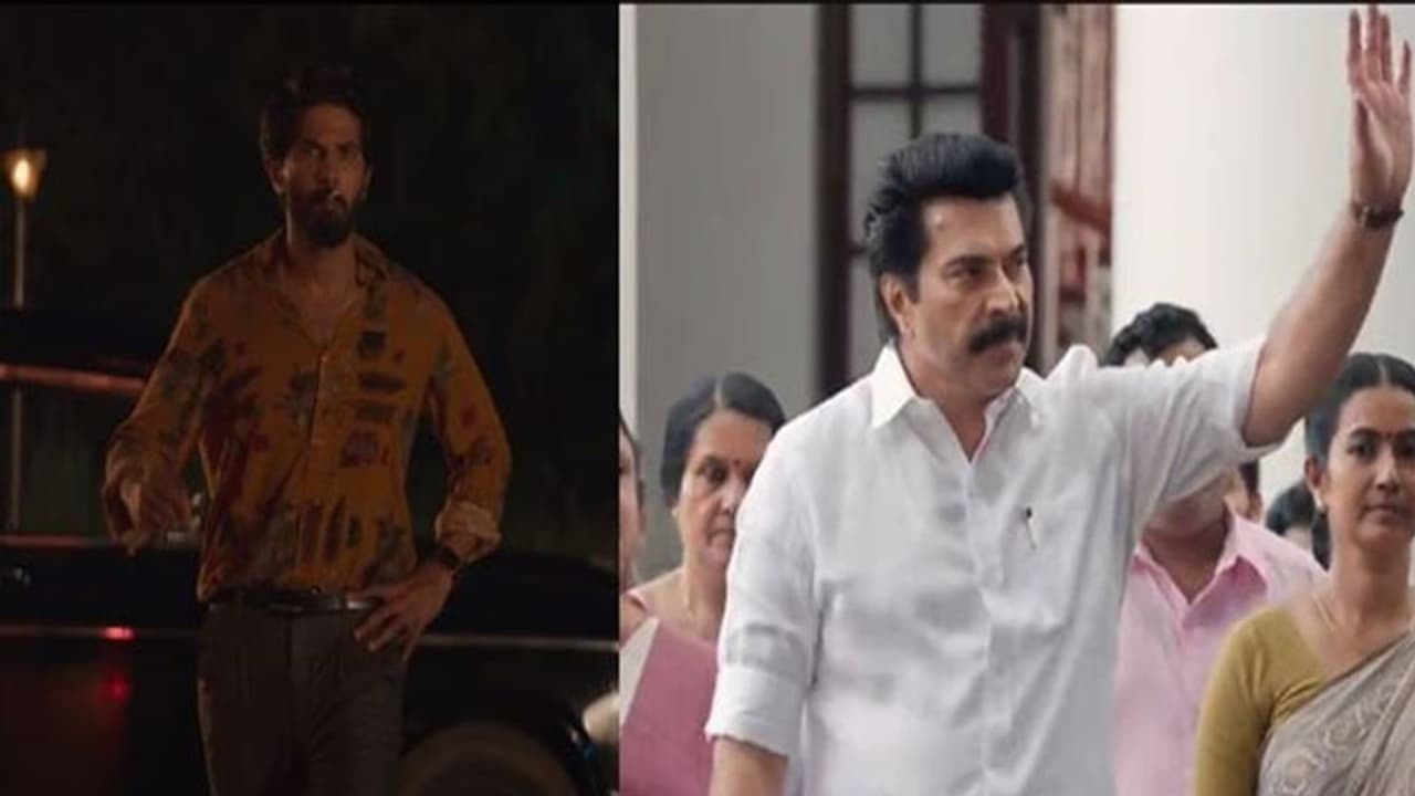 Kurup: రూ.40 కోట్ల డీల్ రద్దు.. కొడుకు సినిమాని అడ్డుకున్న మమ్ముట్టి Kurup: రూ.40 కోట్ల డీల్ రద్దు.. కొడుకు సినిమాని అడ్డుకున్న మమ్ముట్టి