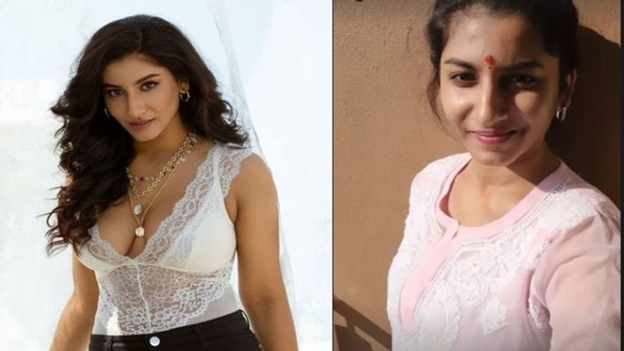 తన పెళ్లిపై కామెంట్స్ చేసిన విష్ణు ప్రియ.. ఫ్యాన్స్ కి స్వీట్ షాక్ తన పెళ్లిపై కామెంట్స్ చేసిన విష్ణు ప్రియ.. ఫ్యాన్స్ కి స్వీట్ షాక్