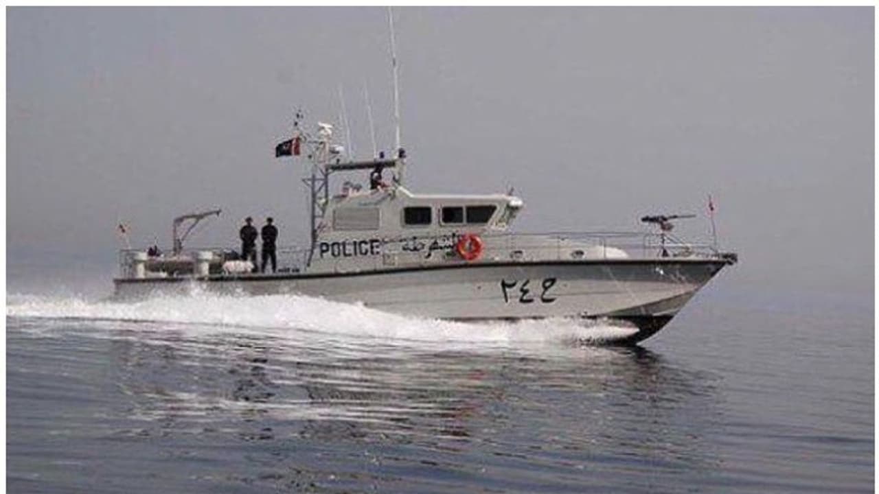 అక్రమ దారిలో అమెరికా వెళ్లాలనుకున్నారు! టర్కీలో 37 గుజరాతీ కుటుంబాలు ‘మిస్సింగ్’.. మాఫియానే కిడ్నాప్ చేసిందా? అక్రమ దారిలో అమెరికా వెళ్లాలనుకున్నారు! టర్కీలో 37 గుజరాతీ కుటుంబాలు ‘మిస్సింగ్’.. మాఫియానే కిడ్నాప్ చేసిందా?