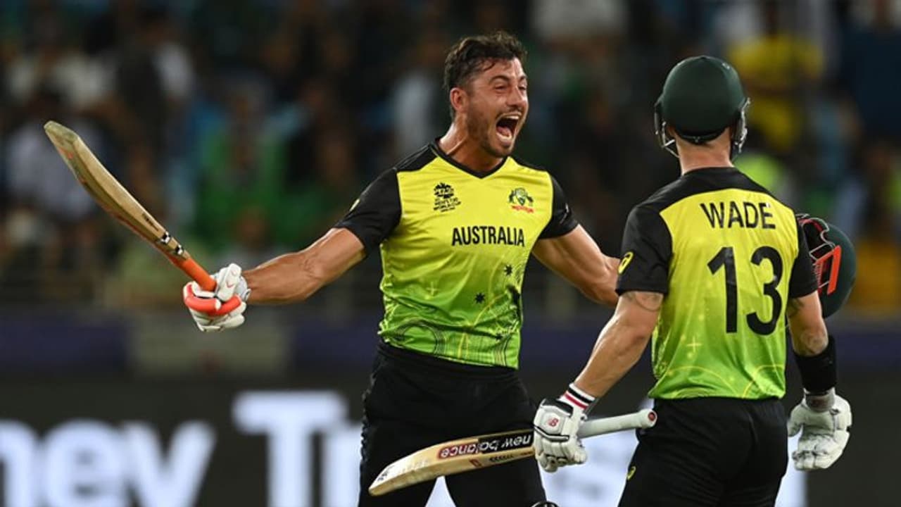 Pak vs AUS 'সেমিতে বাইবাই' পাকিস্তানকে হারানোয় অস্ট্রেলিয়াকে শুভেচ্ছা বিরোধী দলনেতা শুভেন্দু অধিকারীর