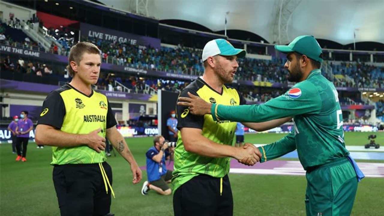 Pakistan vs Australia: 24 ஆண்டுகளுக்கு பின் பாகிஸ்தானுக்கு செல்லும் ஆஸ்திரேலியா..! முழு போட்டி அட்டவணை Pakistan vs Australia: 24 ஆண்டுகளுக்கு பின் பாகிஸ்தானுக்கு செல்லும் ஆஸ்திரேலியா..! முழு போட்டி அட்டவணை
