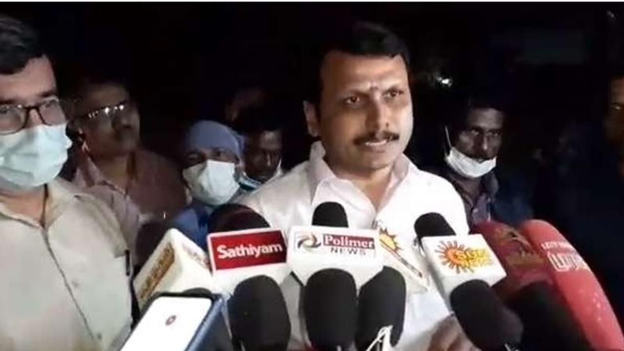 மழையால் பாதிக்கப்பட்ட மக்கள்… கரண்ட் பில் கட்ட 15 நாட்கள் அவகாசம்!! | ChennaiFlood மழையால் பாதிக்கப்பட்ட மக்கள்… கரண்ட் பில் கட்ட 15 நாட்கள் அவகாசம்!! | ChennaiFlood