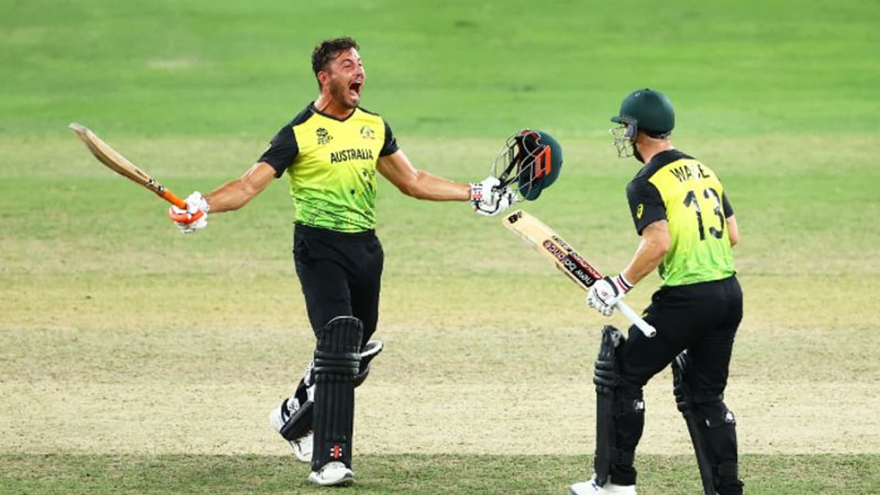 T20 World Cup 2021: ताजा हो गई 11 साल पुरानी याद, तब माइक हसी ने किया था कमाल