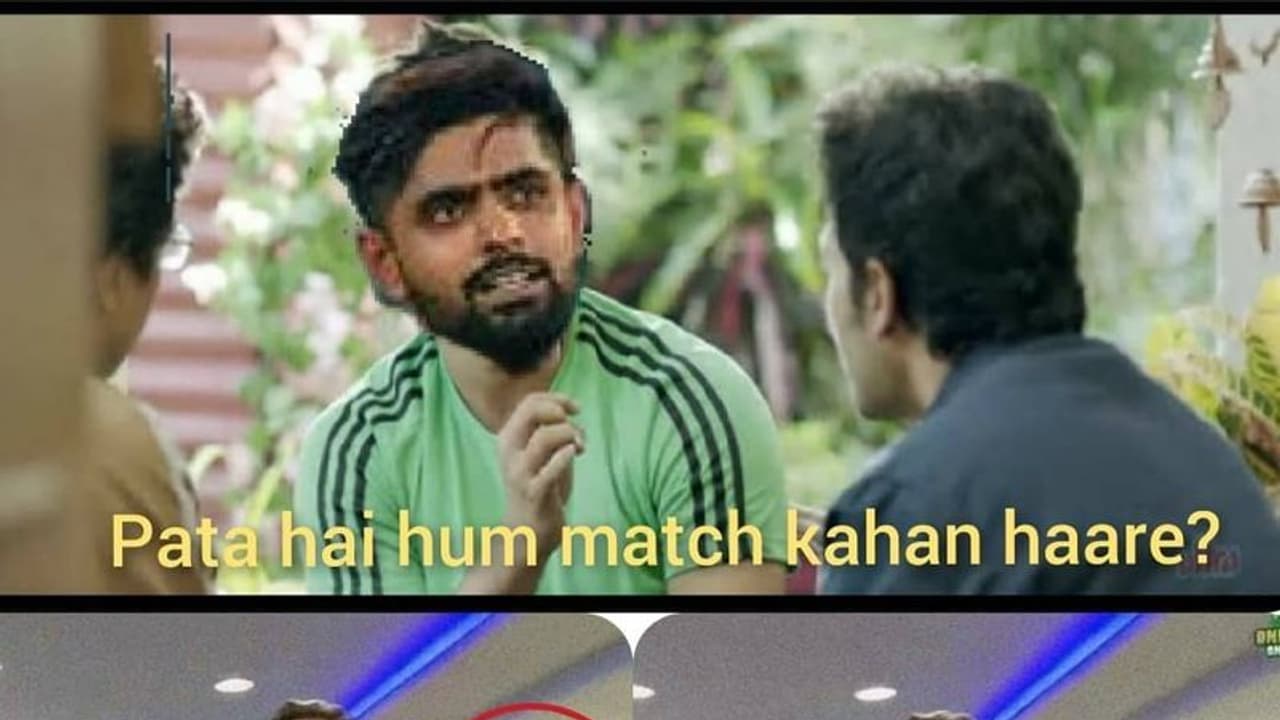 मर्यादा भूले पाक फैंस ने कहा: शिया मुसलमान होने के कारण हसन अली ने छोड़ा कैच, उनकी पत्नी को भी नहीं छोड़ा