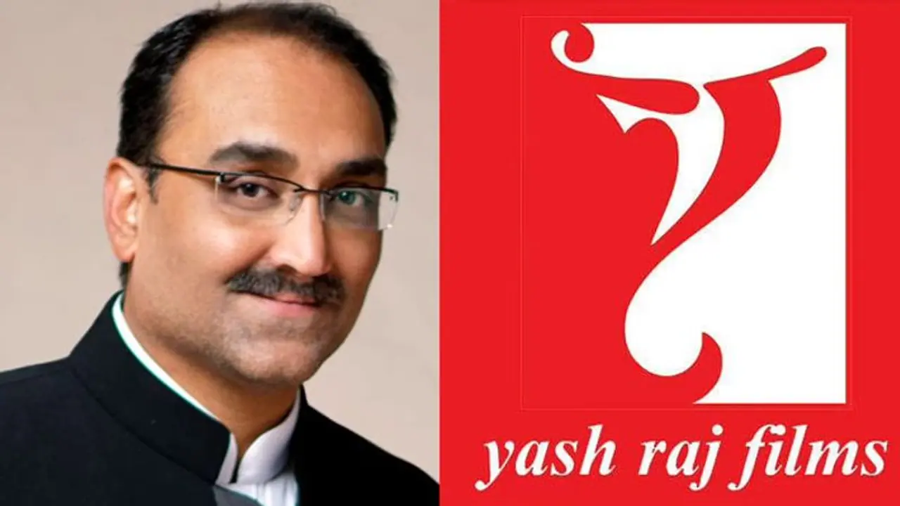 Yash Raj Films OTT : इस प्लेटफॉर्म पर उतरने की तैयारी में Aditya Chopra, करेंगे इतने करोड़ इन्वेस्ट