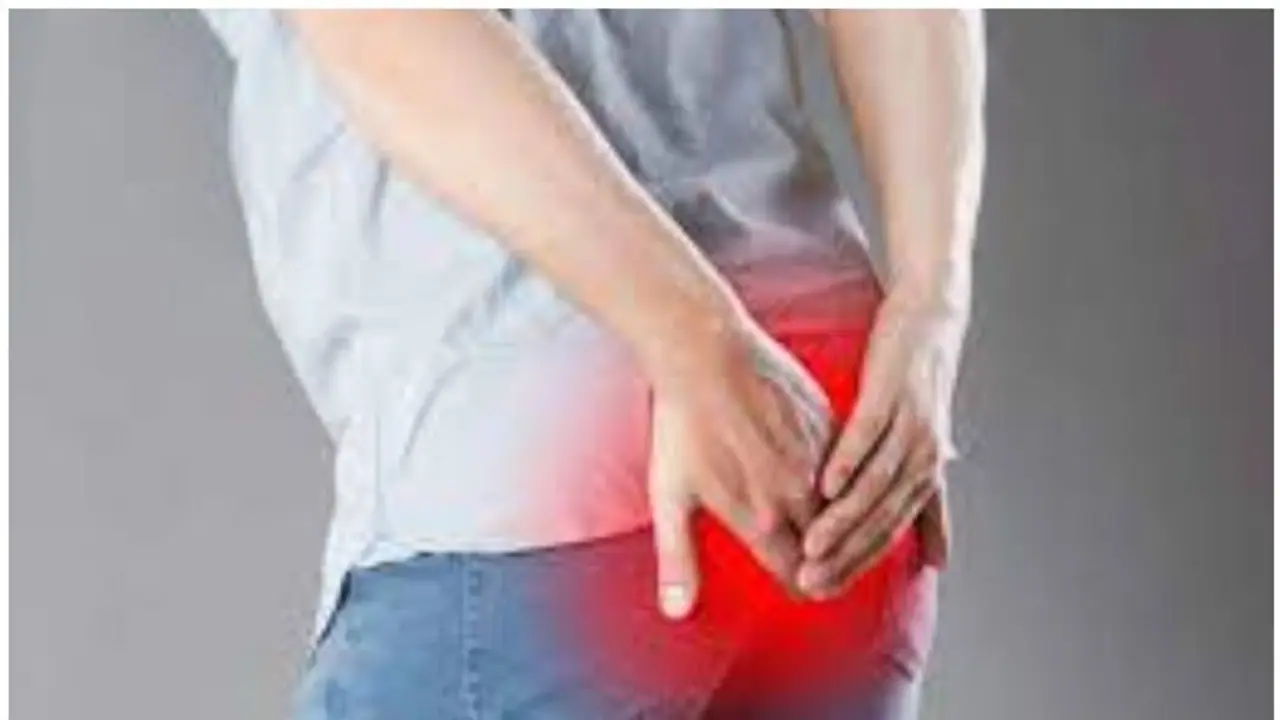 পাইলসের সমস্যা বেড়ে গেলে সঙ্গে সঙ্গে করুন এই ৫টি কাজ, ব্যথা থেকে মুক্তি পাবেন পাইলসের সমস্যা বেড়ে গেলে সঙ্গে সঙ্গে করুন এই ৫টি কাজ, ব্যথা থেকে মুক্তি পাবেন