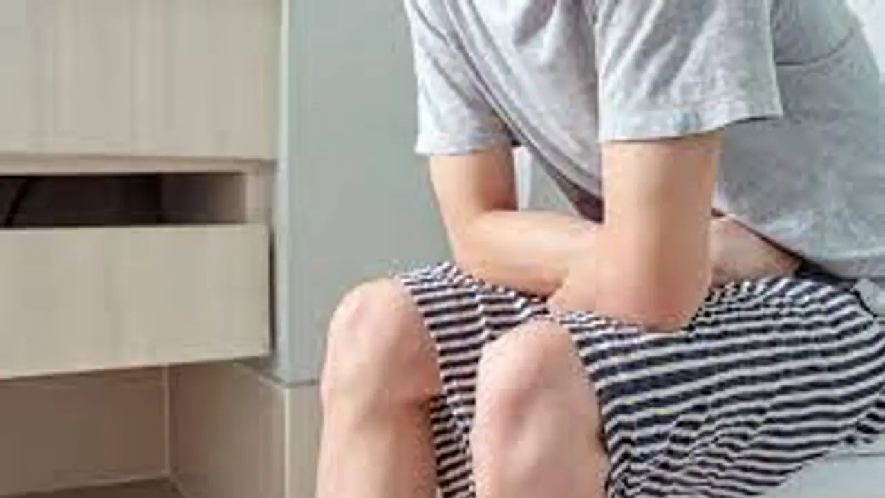 നിങ്ങള്‍ 'ഓക്കെ' അല്ലെങ്കില്‍ ശരീരത്തില്‍ കാണുന്ന ചില സൂചനകള്‍