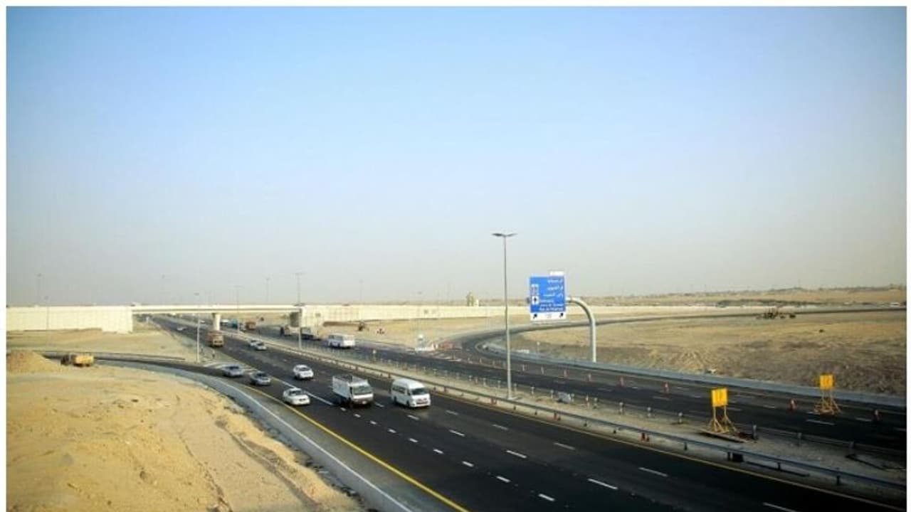 Road Renamed: ಆಗ್ರಾದ ಮೊಘಲ್‌ ರಸ್ತೆ ಇನ್ಮುಂದೆ ಮಹಾರಾಜ ಅಗ್ರಸೇನ ರಸ್ತೆ
