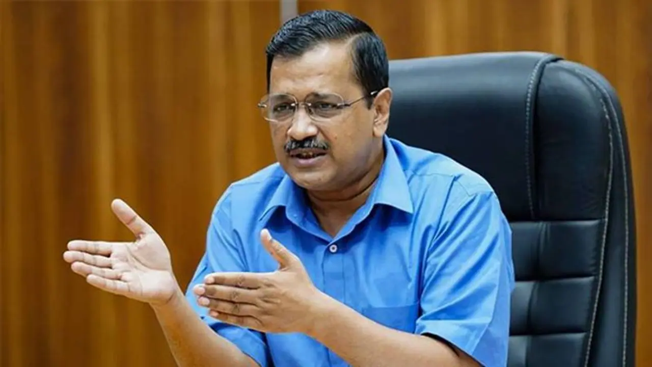 Punjab Assembly Election 2022: आम आदमी पार्टी ने जारी की कैंडिडेट की पहली लिस्ट, देखिए किसे कहां से मिला मौका Punjab Assembly Election 2022: आम आदमी पार्टी ने जारी की कैंडिडेट की पहली लिस्ट, देखिए किसे कहां से मिला मौका