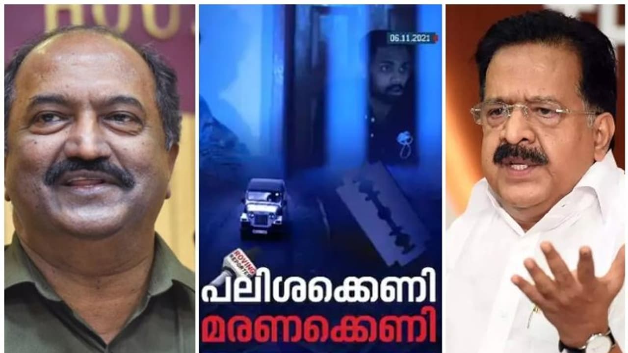 Asianet News Impact|കൊള്ളപ്പലിശക്കാർക്ക് 'മൂക്കുകയറിടുമെന്ന്' ധനമന്ത്രി, ഓപ്പറേഷൻ കുബേര എവിടെയെന്ന് ചെന്നിത്തല Asianet News Impact|കൊള്ളപ്പലിശക്കാർക്ക് 'മൂക്കുകയറിടുമെന്ന്' ധനമന്ത്രി, ഓപ്പറേഷൻ കുബേര എവിടെയെന്ന് ചെന്നിത്തല