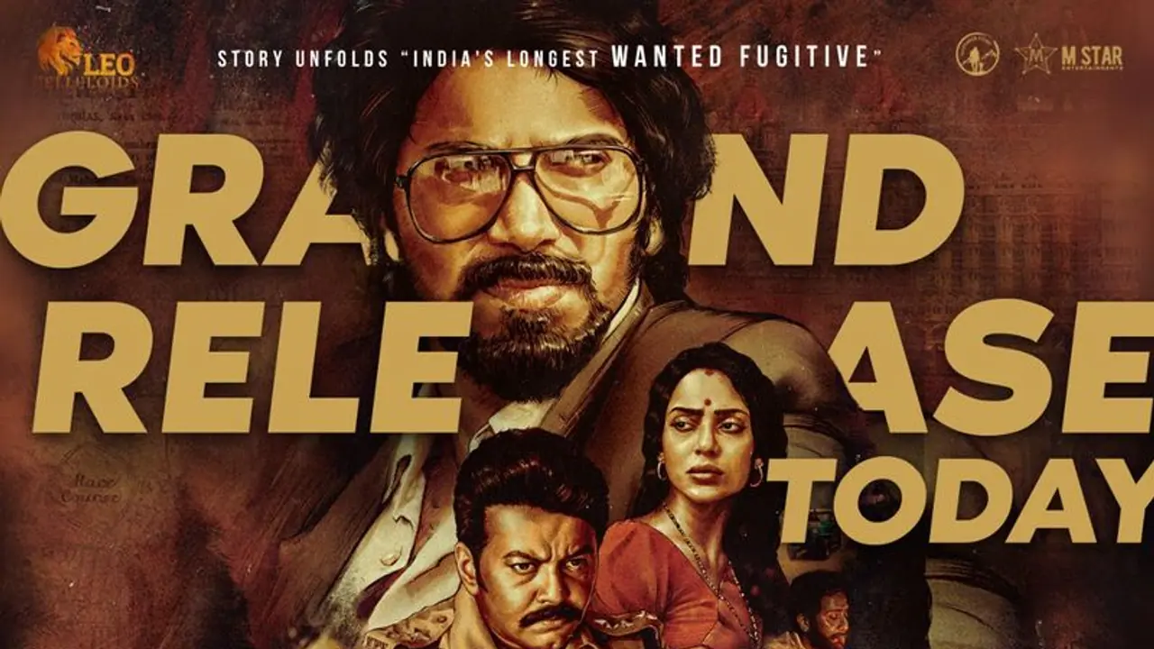 వివాదంలో దుల్కర్ “కురుప్”,కోర్టులో కేసు వివాదంలో దుల్కర్ “కురుప్”,కోర్టులో కేసు