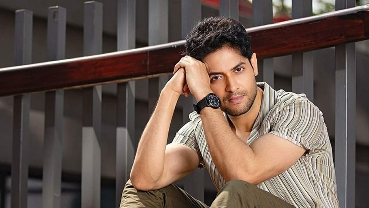 সনিকা সিং চৌহানের মামলা চলাকালীন বিক্রমের বিদেশ যাওয়া বাতিল করল আলিপুর আদালত