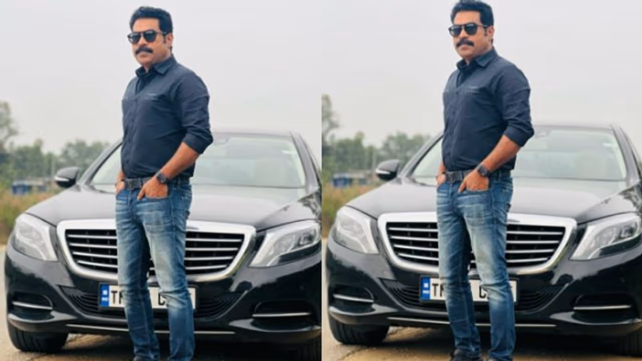 Suraj Venjaramoodu|ബാംഗ്ലൂരില് നിന്ന് മൈസൂരിലേക്ക്, ഫോട്ടോ പങ്കുവെച്ച് സുരാജ് വെഞ്ഞാറമൂട് Suraj Venjaramoodu|ബാംഗ്ലൂരില് നിന്ന് മൈസൂരിലേക്ക്, ഫോട്ടോ പങ്കുവെച്ച് സുരാജ് വെഞ്ഞാറമൂട്