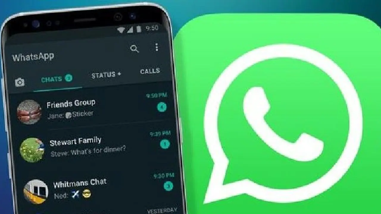 WhatsApp developing feature which will allow users to hide 'last seen' status from selected contacts