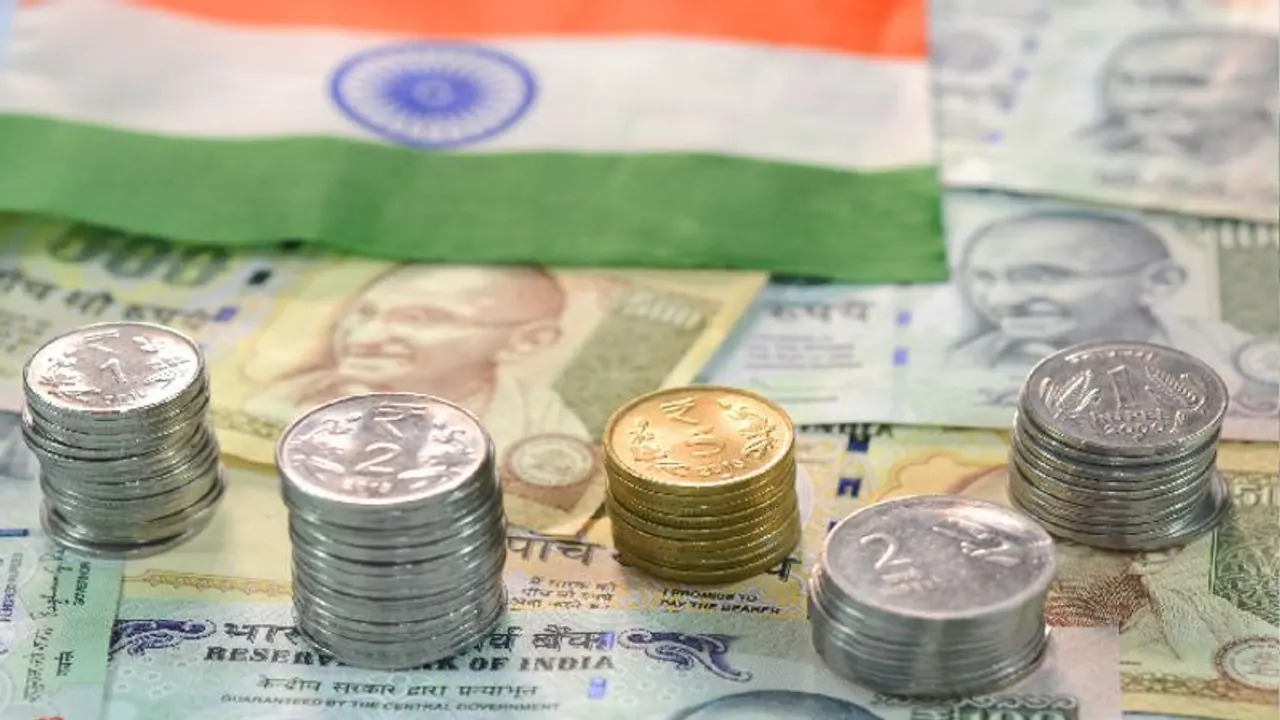 इस राजस्थानी कंपनी ने निवेशकों को किया मालामाल, एक साल में करीब 6 गुना की कराई कमाई, जानिए इसका कारोबार इस राजस्थानी कंपनी ने निवेशकों को किया मालामाल, एक साल में करीब 6 गुना की कराई कमाई, जानिए इसका कारोबार