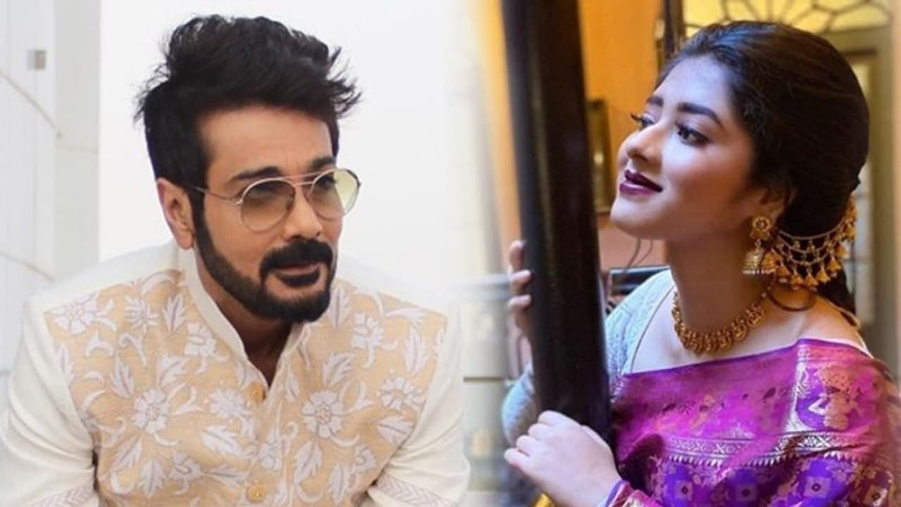 'আমি ইন্ডাস্ট্রি এই ফর্মূলা এখন আর কাজ করে না', তীব্র কটাক্ষের বান ছুঁড়লেন রানা সরকার