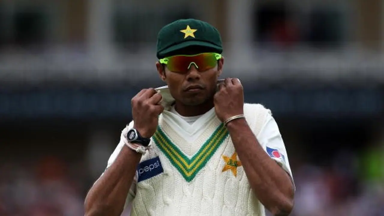 'Pakistani Hindus will now be...': Danish Kaneria thanks PM Modi, Amit Shah for implementing CAA
