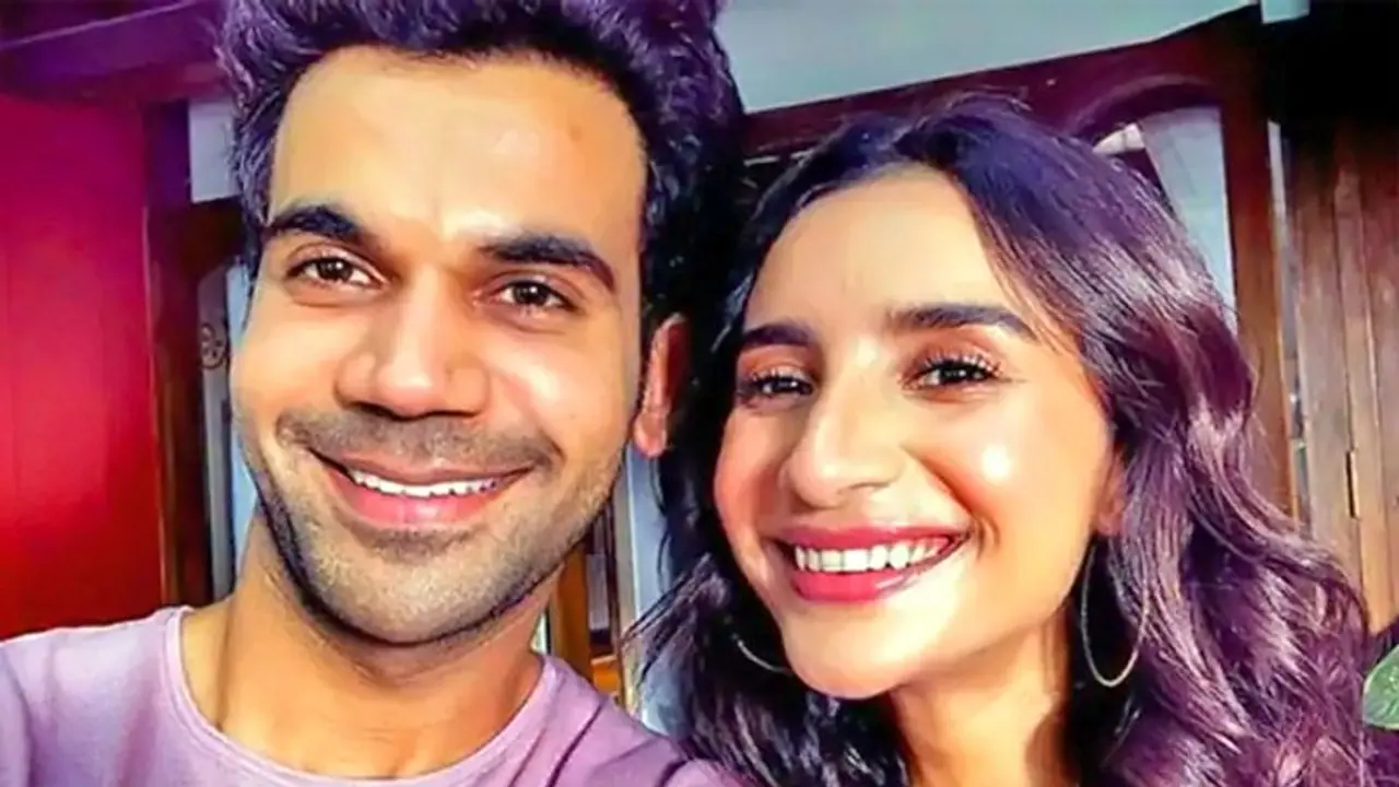 Rajkummar Rao Wedding: 3 दिन तक चलेंगे राजकुमार राव की शादी के फंक्शन, अब सामने आई शादी की कन्फर्म डेट Rajkummar Rao Wedding: 3 दिन तक चलेंगे राजकुमार राव की शादी के फंक्शन, अब सामने आई शादी की कन्फर्म डेट