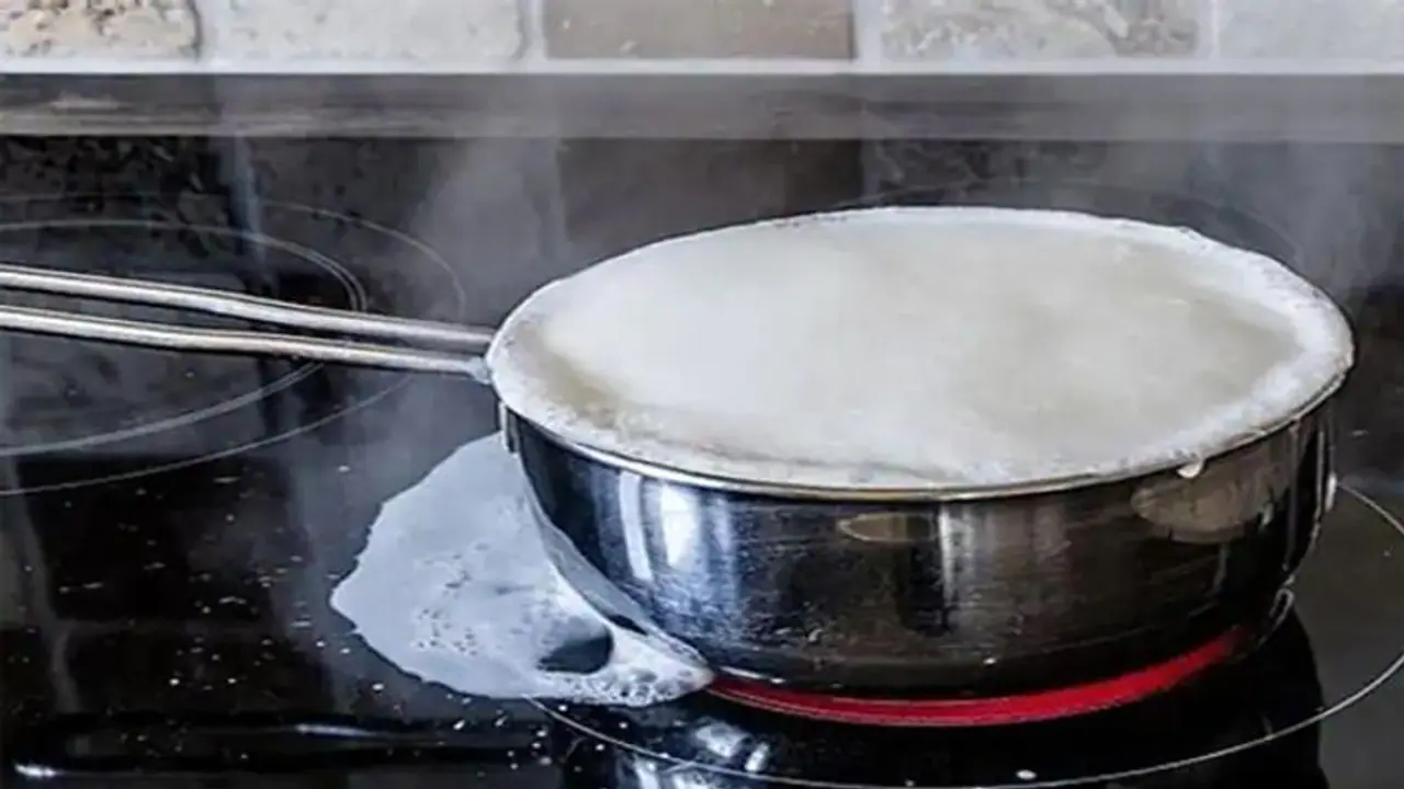 Wednesday ಈ 4 ಕೆಲಸ ಮಾಡಿದ್ರೆ ಬದುಕು ಬರ್ಬಾದ್ ಆಗುತ್ತೆ!