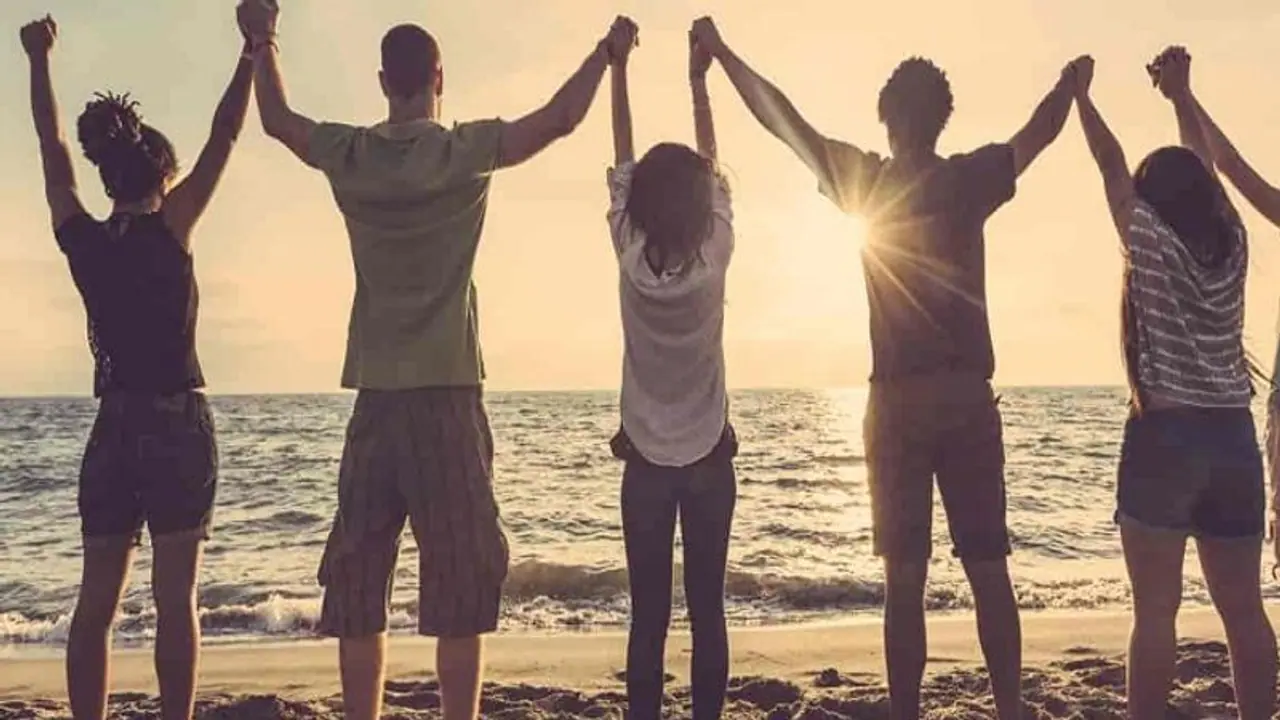 18+ வயதினருக்கான முக்கிய அறிவிப்பு… மிஸ் பன்னிடாதீங்க.. ரொம்பவே வருத்தப்படுவீங்க…!