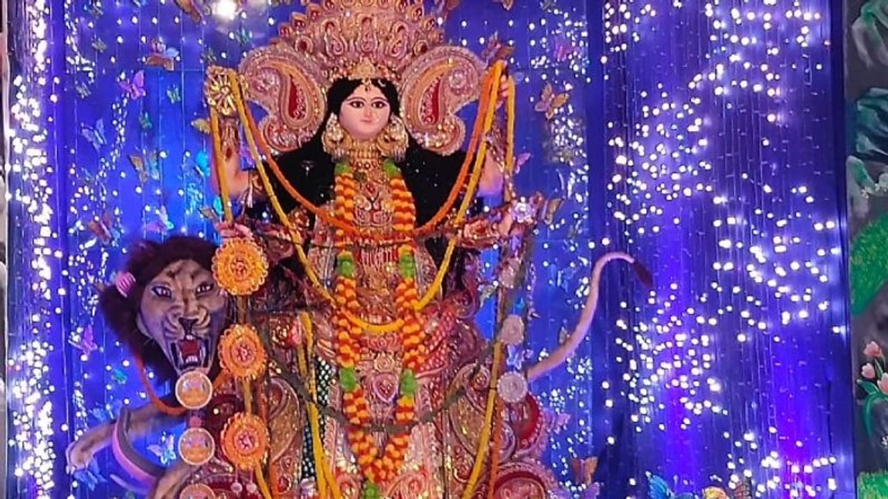 জগদ্ধাত্রী পুজোর দশমীতে ৮ ঘণ্টা বিদ্যুৎ সংযোগ বিচ্ছিন্ন থাকবে চন্দননগরে, সিদ্ধান্ত মন্ত্রীর উপস্থিতিতে জগদ্ধাত্রী পুজোর দশমীতে ৮ ঘণ্টা বিদ্যুৎ সংযোগ বিচ্ছিন্ন থাকবে চন্দননগরে, সিদ্ধান্ত মন্ত্রীর উপস্থিতিতে