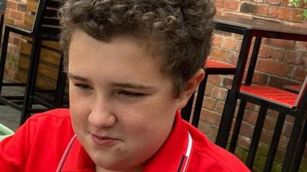 इस बच्चे को ऐसा क्या हुआ, जो हर खाने से आती है सड़े हुए अंडे नाले और पेशाब जैसी बदबू