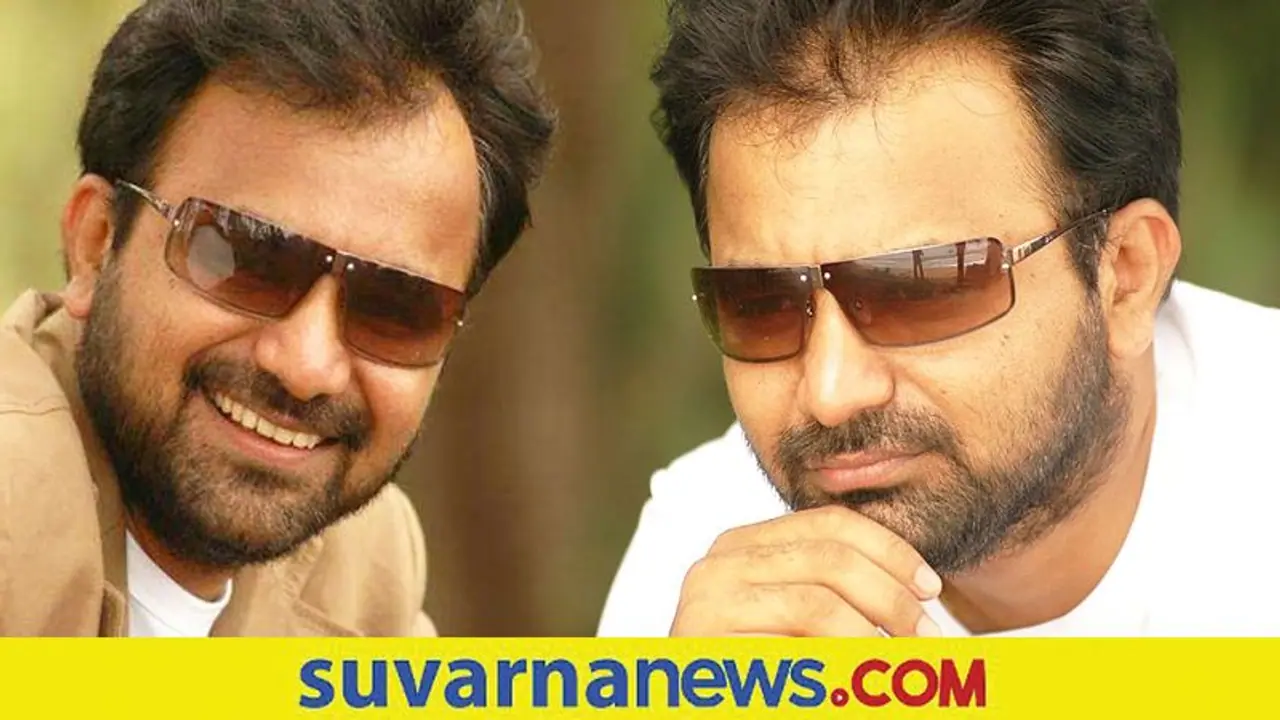 Kudligi: ಕಾರ್ಯಕರ್ತೆಯರಿಗೆ 13 ಸಾವಿರ ವೇತನ ನಿಗದಿ ಮಾಡಲಿ: ಸಂತೋಷ ಲಾಡ್‌